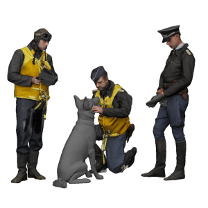 Luftwaffe